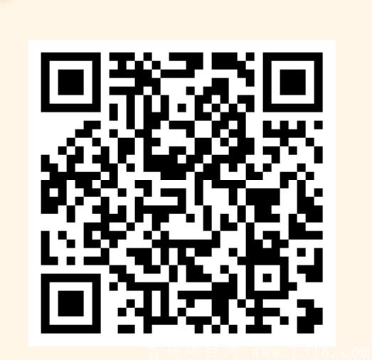 Screenshot_2021-06-20-01-59-15-14.jpg