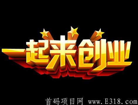 QQ图片20210620201423.jpg