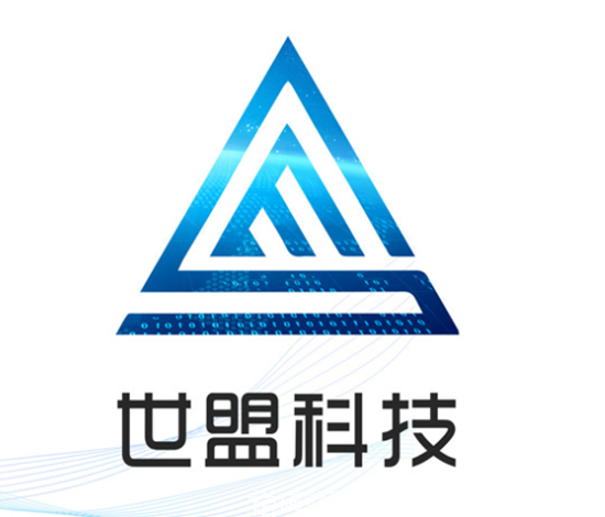 20210619190940_67404_副本.png