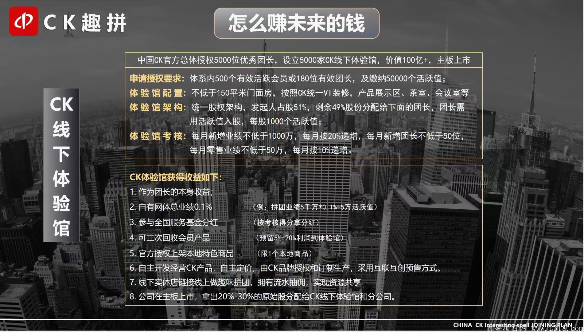 mmexport1624176413648.jpg