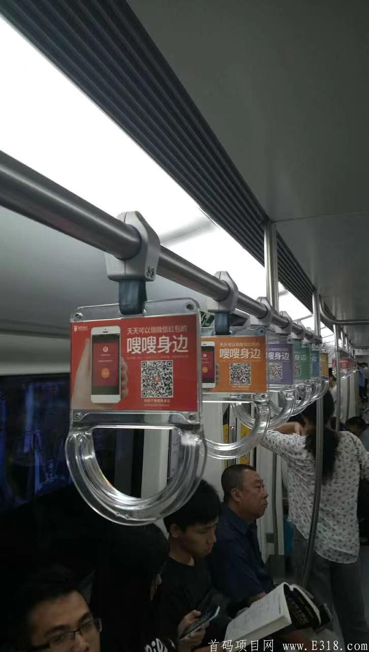 行业独角兽，他来了，估值68亿平台，新模式