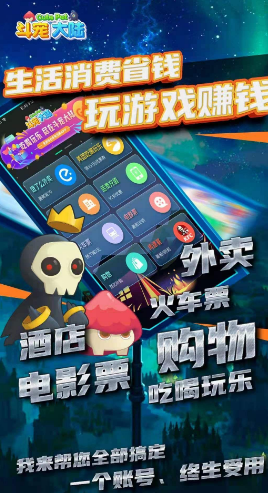 202106221624319862680282.png