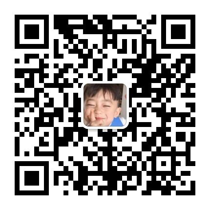 mmqrcode1624473052339.png
