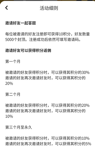 jdp8iu25fk.png