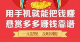微信图片_20210625101908.png
