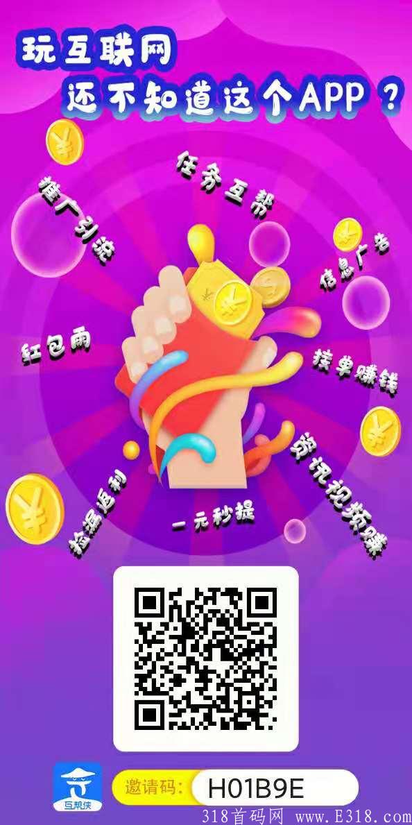 微信图片_20210625101811.jpg