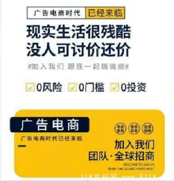 微信图片_20210625215715.png