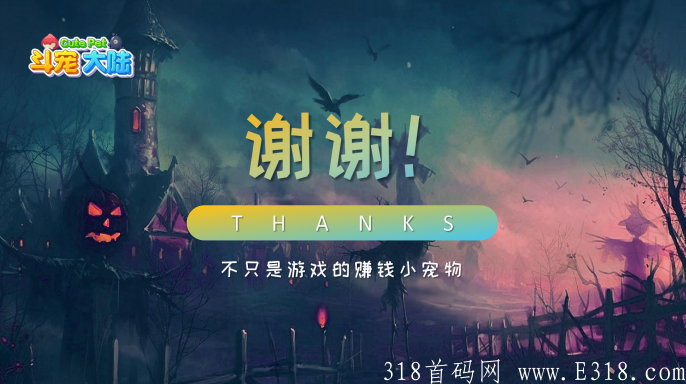 QQ图片20210620194943.png