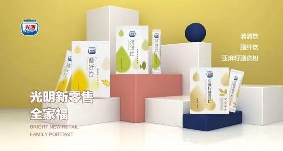 db360940d339cc6ef74de08421795be4_u=3566460267,2093918809&fm=26&fmt=auto&gp=0.jpg