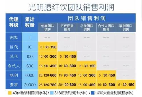 aa6ba590d43a8e0cba93f2a9d133f968_u=1858355208,109005201&fm=26&fmt=auto&gp=0.jpg