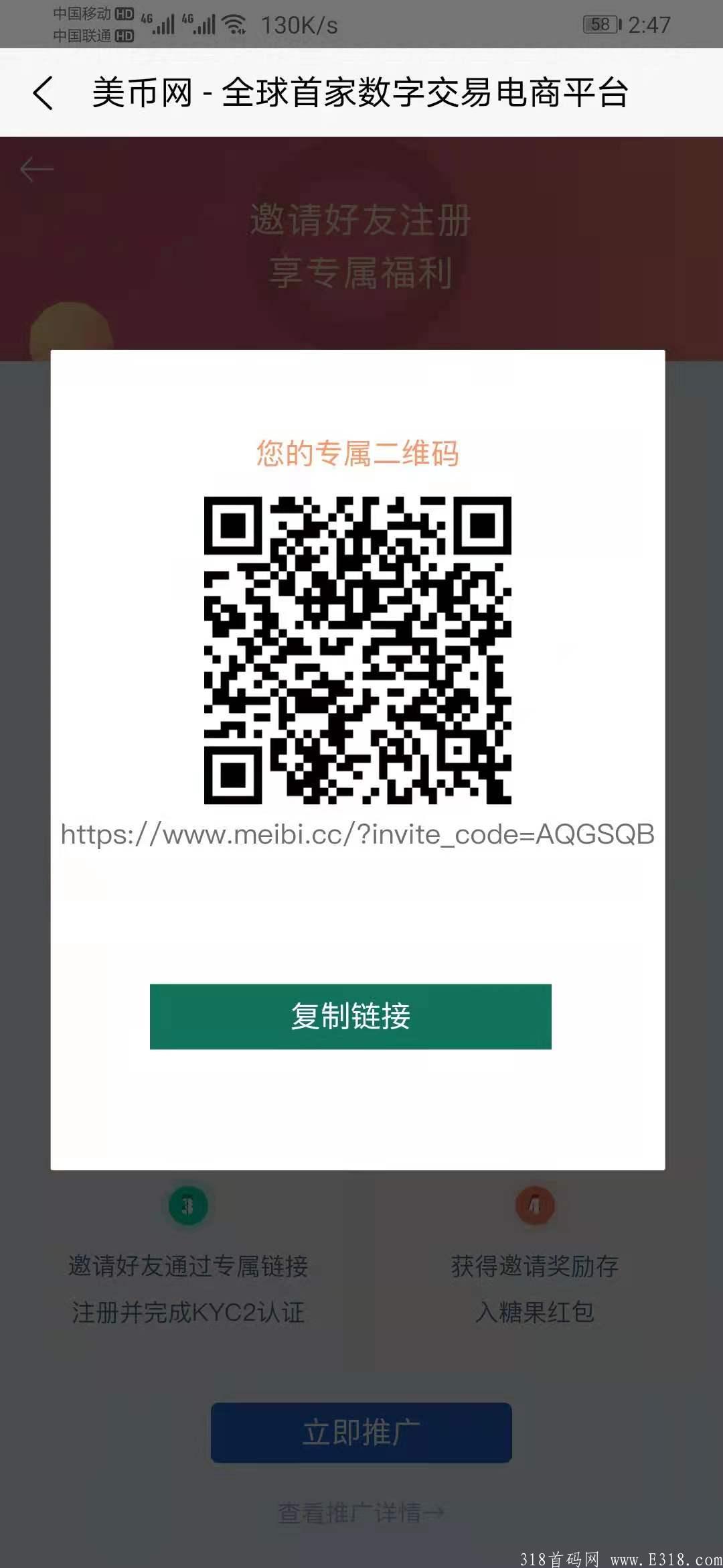 6536f0b1e8e484766e23109acbd879f.jpg