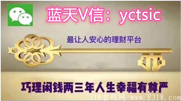 3754874_image3_副本.png