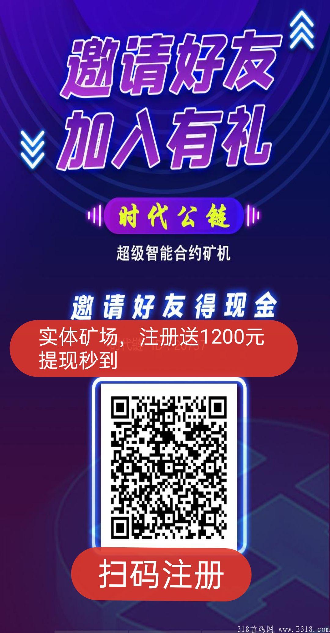 -66b5db32ae2d2f07.jpg