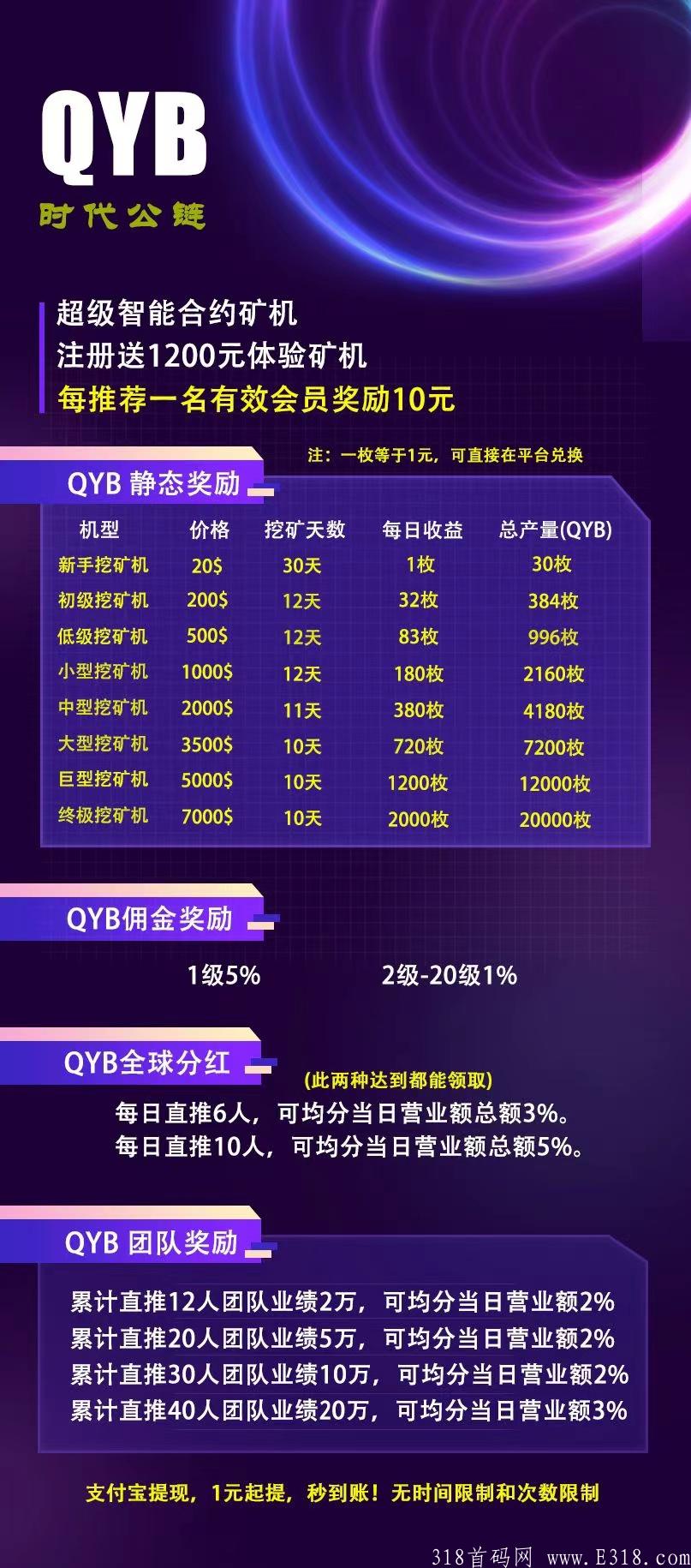 mmexport1624191654742.jpg