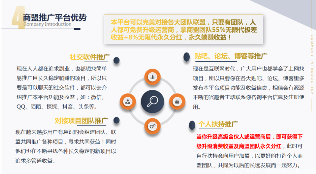 Screenshot_2021_0627_140803.png