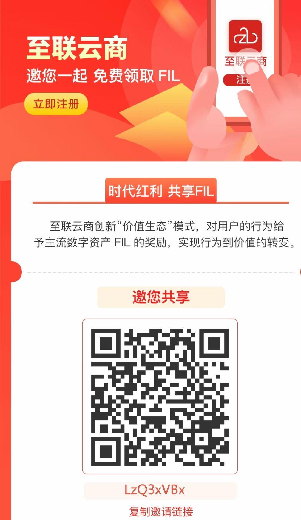 mmexport1624834329474.jpg
