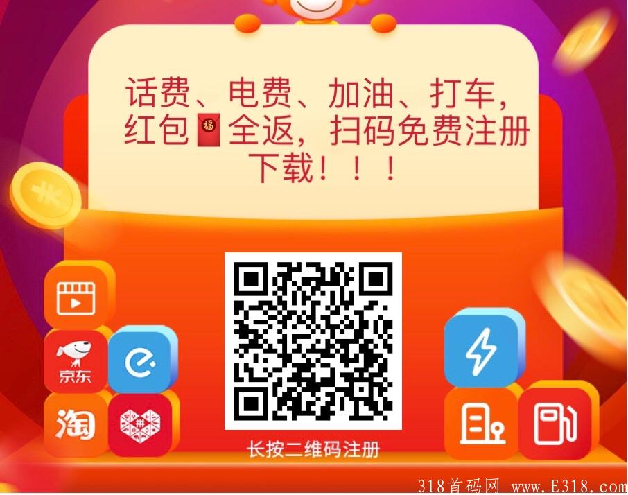242BD464-8F8F-4222-9041-50F9A92F508F.jpeg