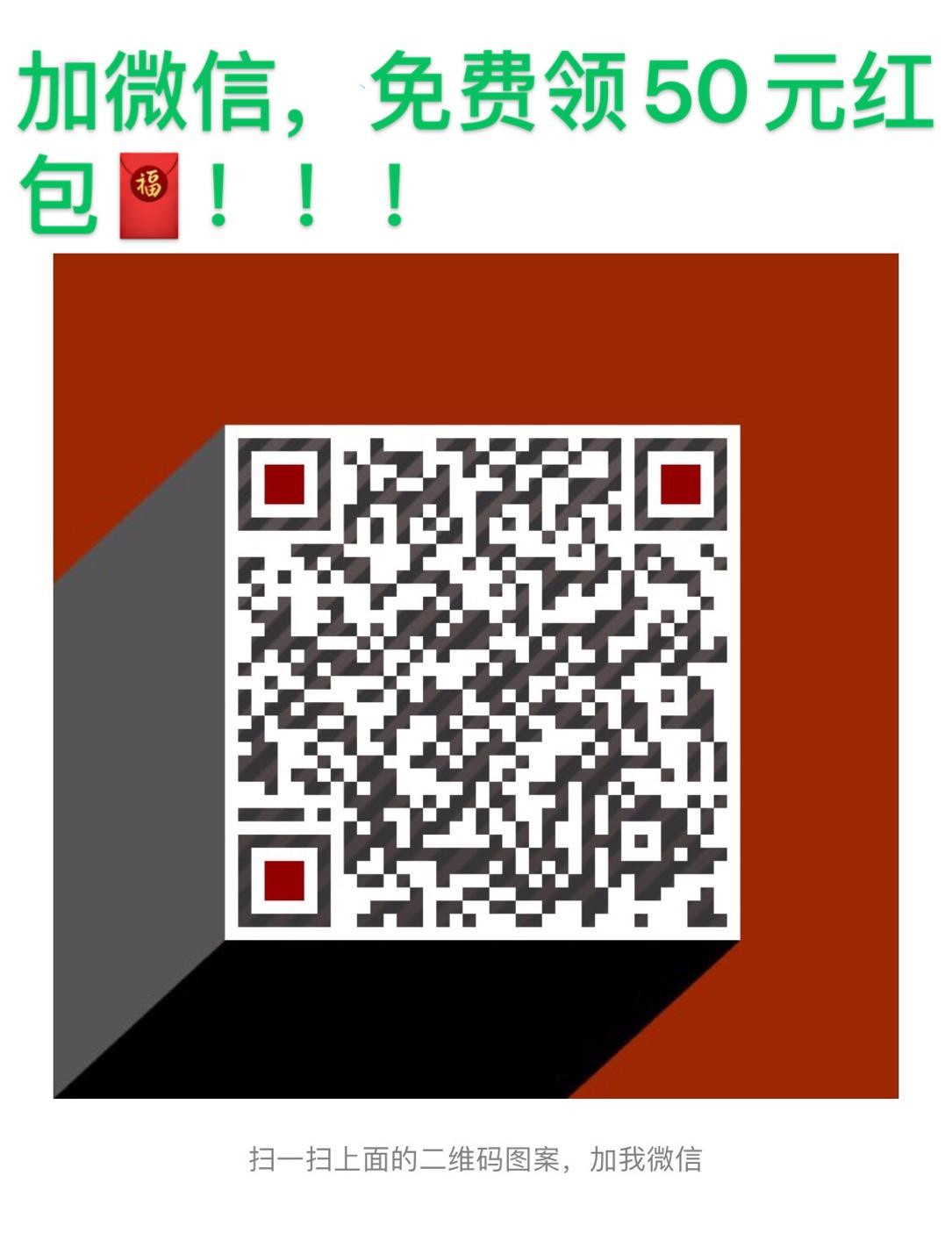 837B92F1-2727-4CF4-8E42-8F69147DF3C6.jpeg
