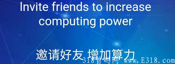 GTC顶部.PNG