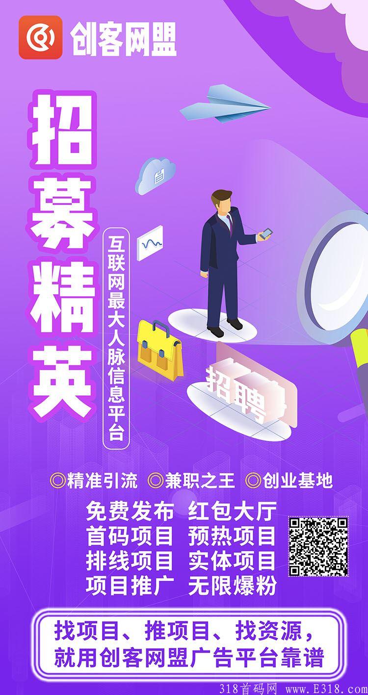 d93588fa-595c-4770-b319-b32c72a177df.jpg