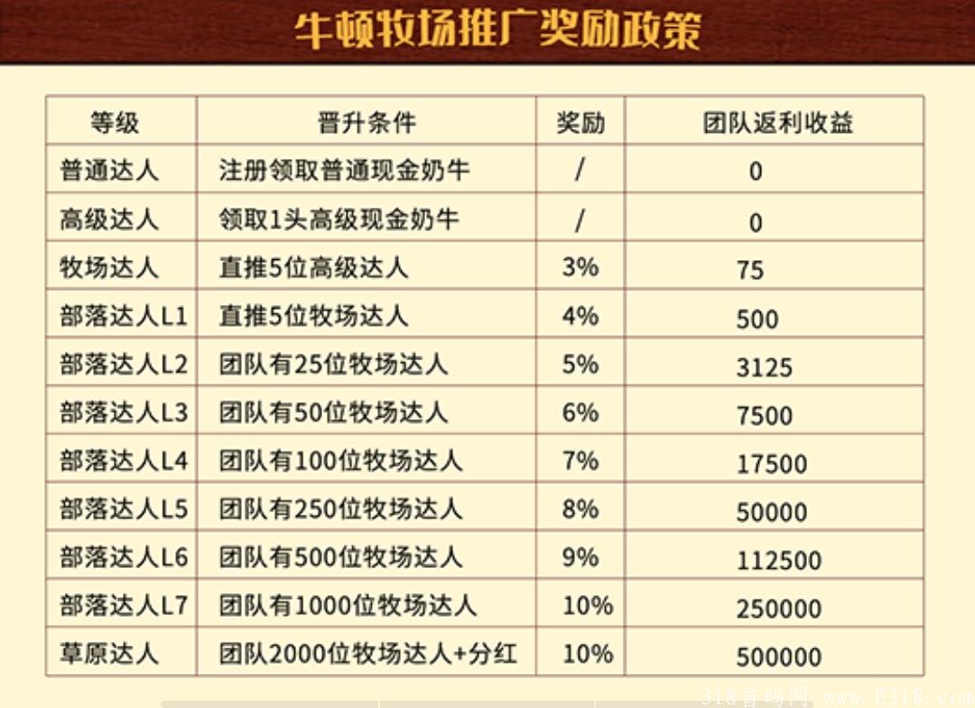 Screenshot_2021-06-29-16-30-31-70.jpg