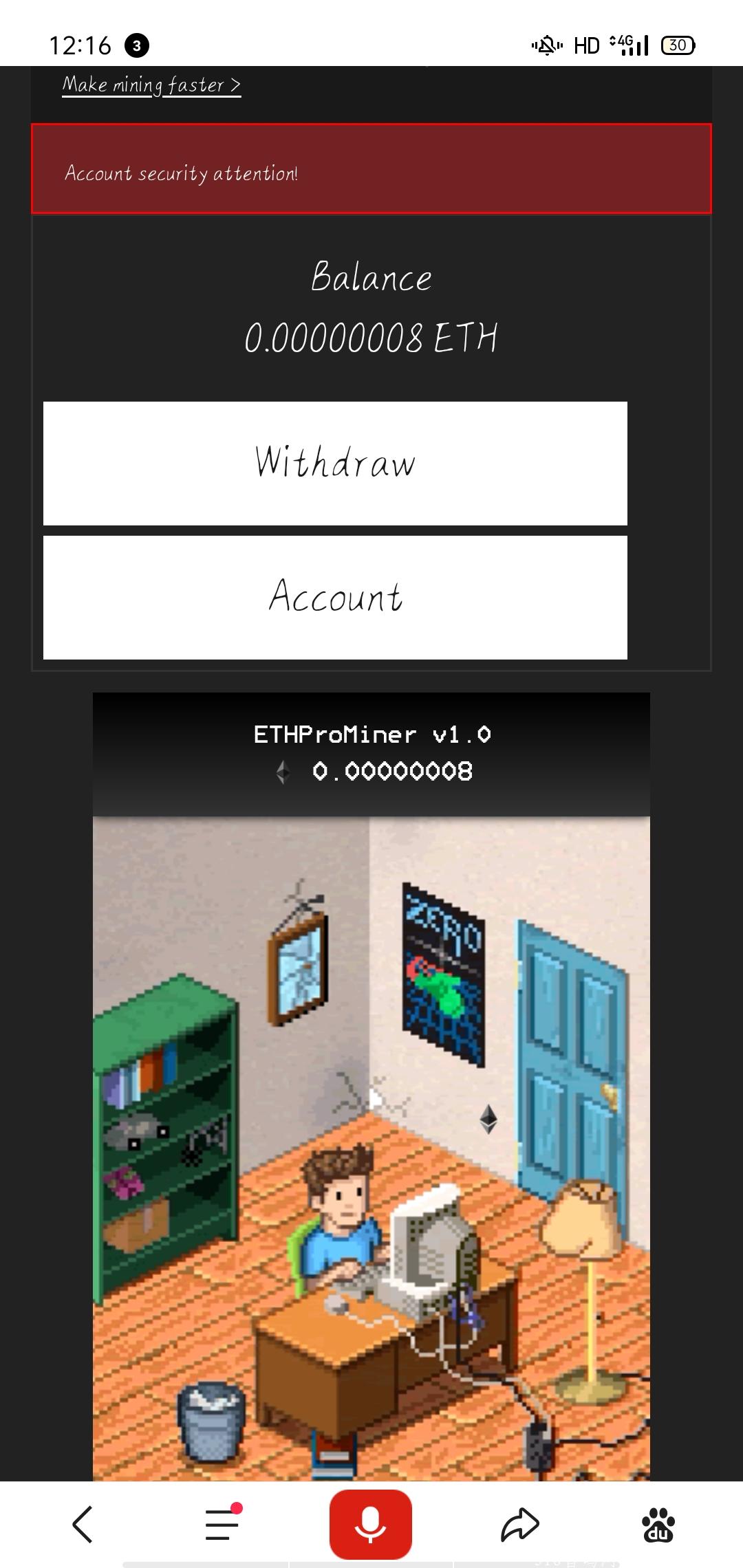 Screenshot_2021-06-30-12-16-03-07_f873a713f3f3d5709dc764418741c4f2.jpg