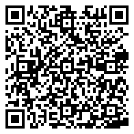 14B2A8DE-63EE-4EB8-90A4-25CD290451D9.png