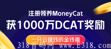 202106241624467354852020.png