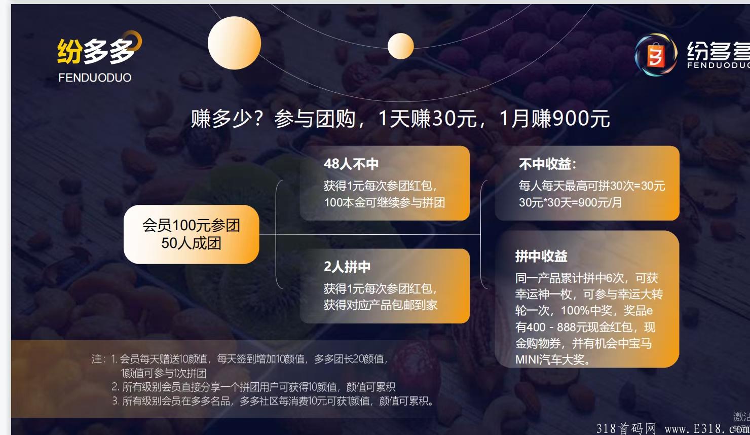 mmexport1622693756321.jpg