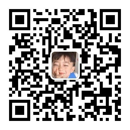 mmqrcode1625108133215.png
