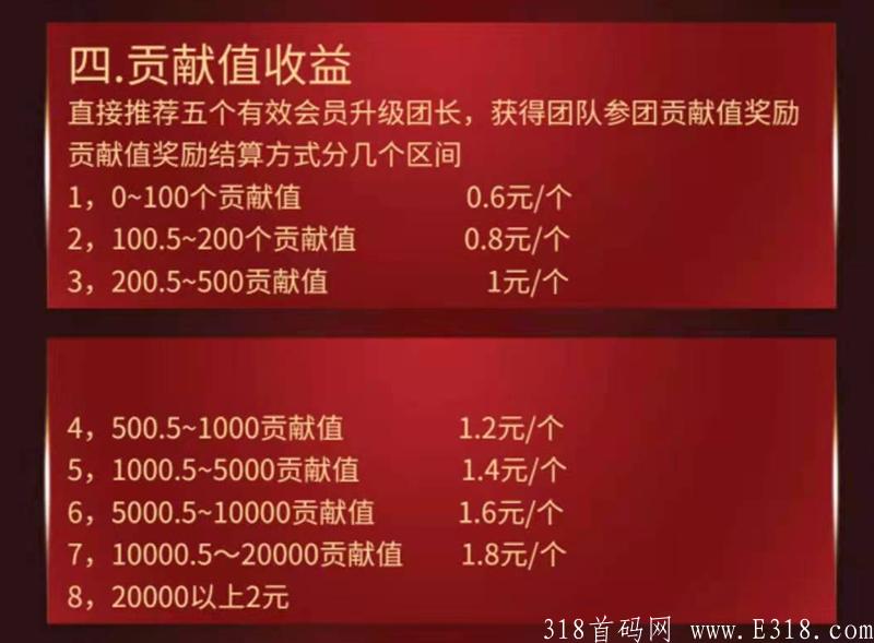 2004939_副本.jpg