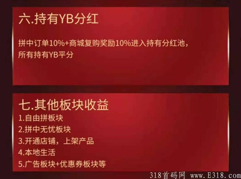 02004939_副本79.jpg
