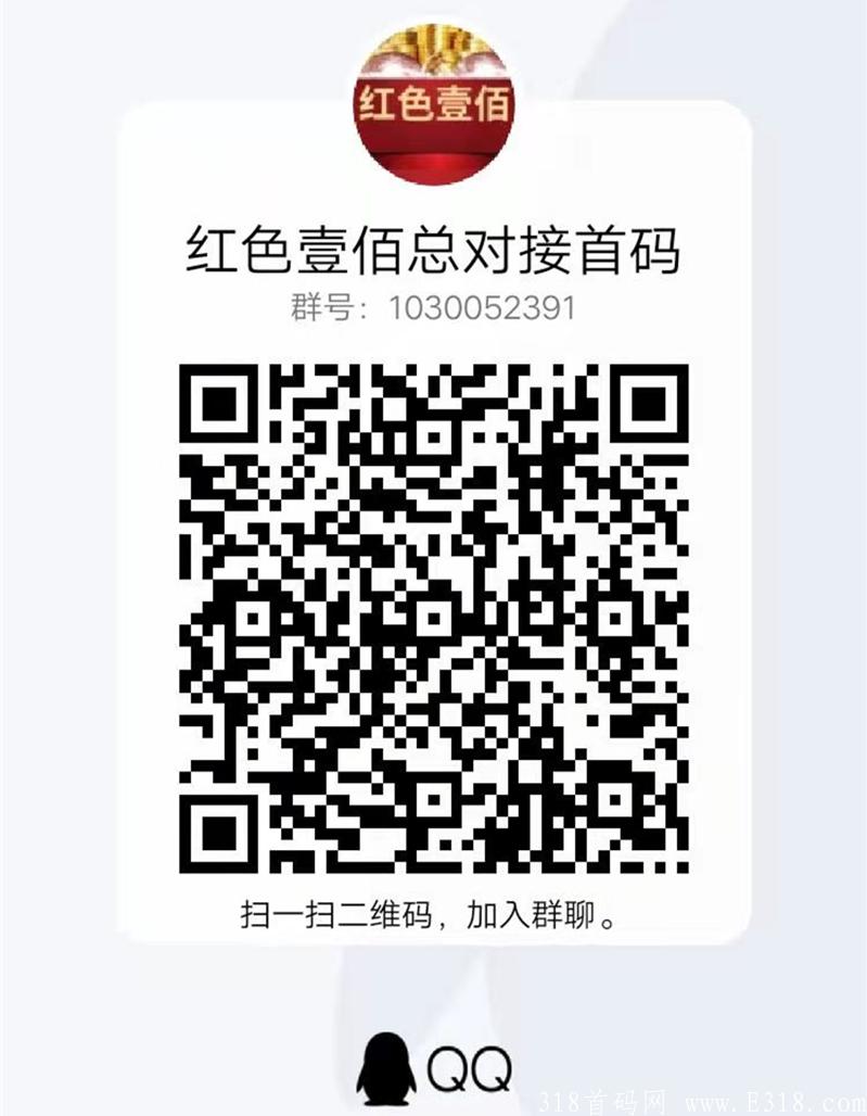 2025954_副本.jpg