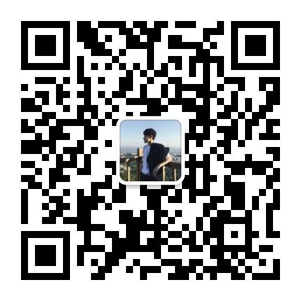 mmqrcode1622601507113.png