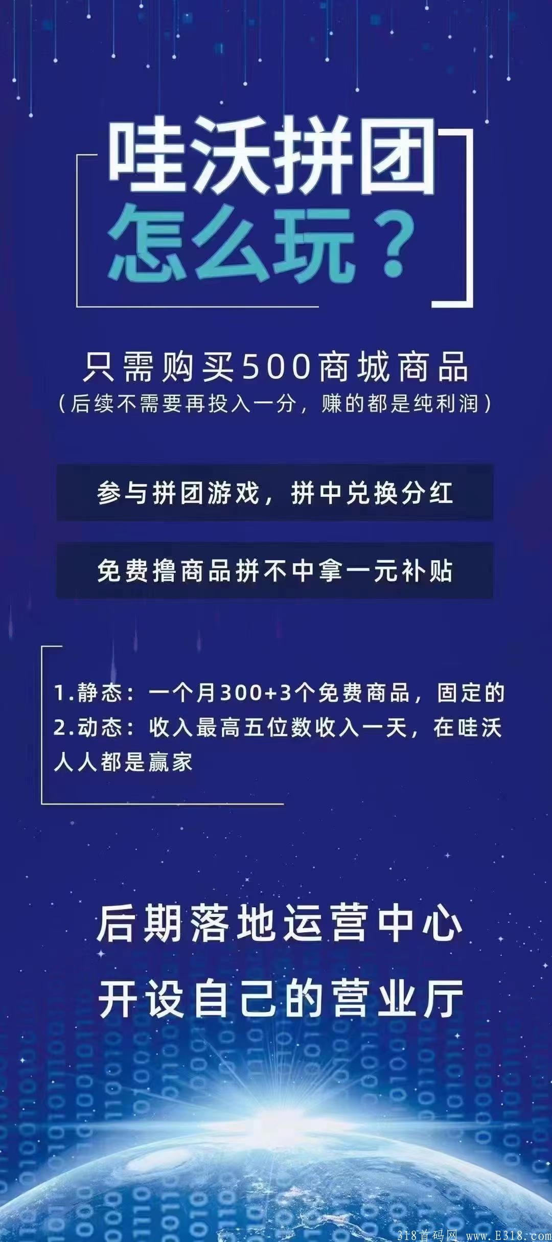 97b5207e8d224ed3384c6f54decfdc9.jpg