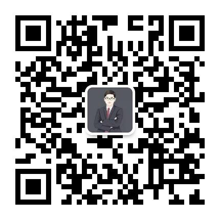 mmqrcode1625266176804.png