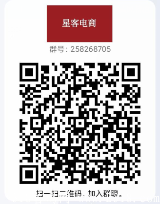 878777.png