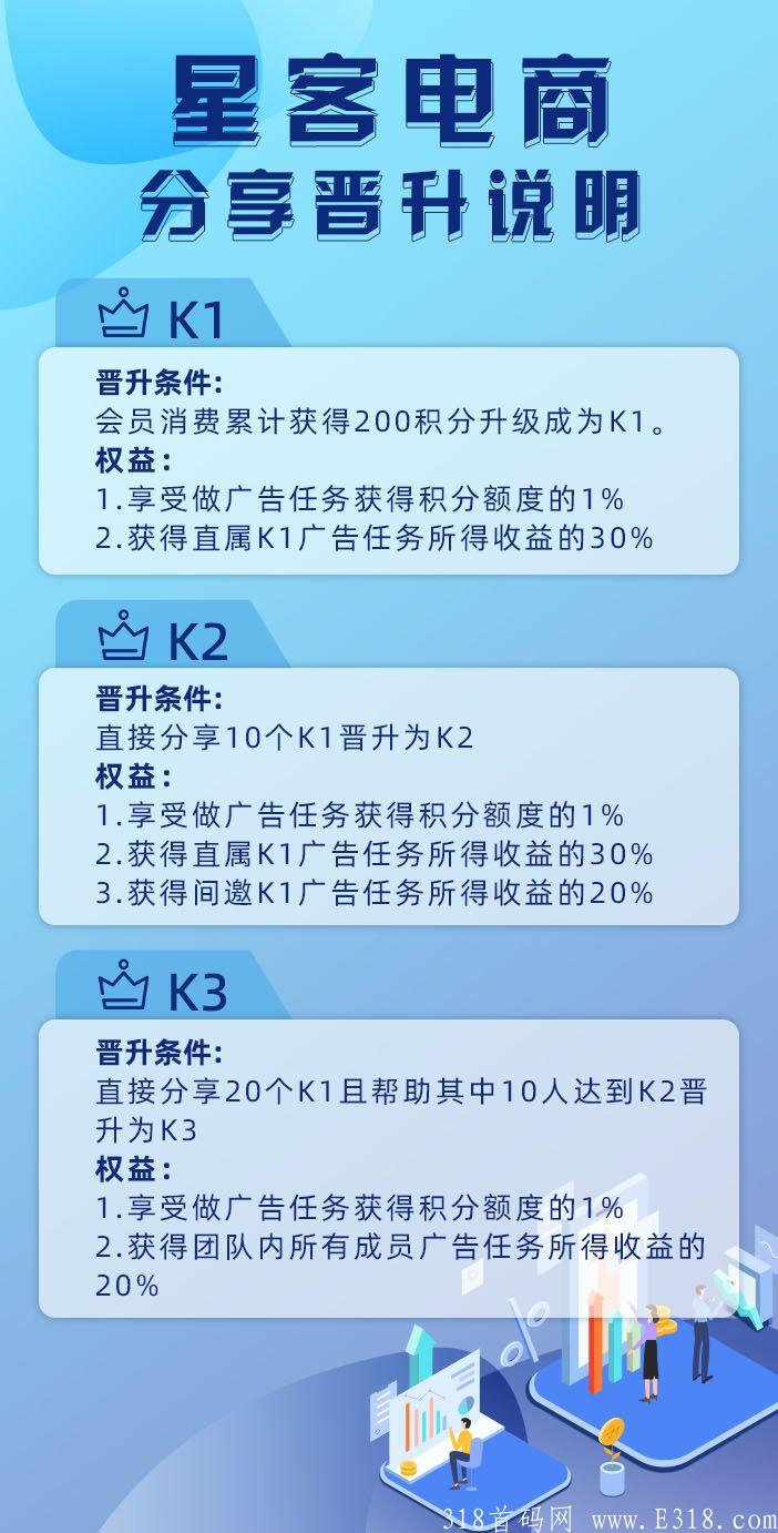 987766.jpg