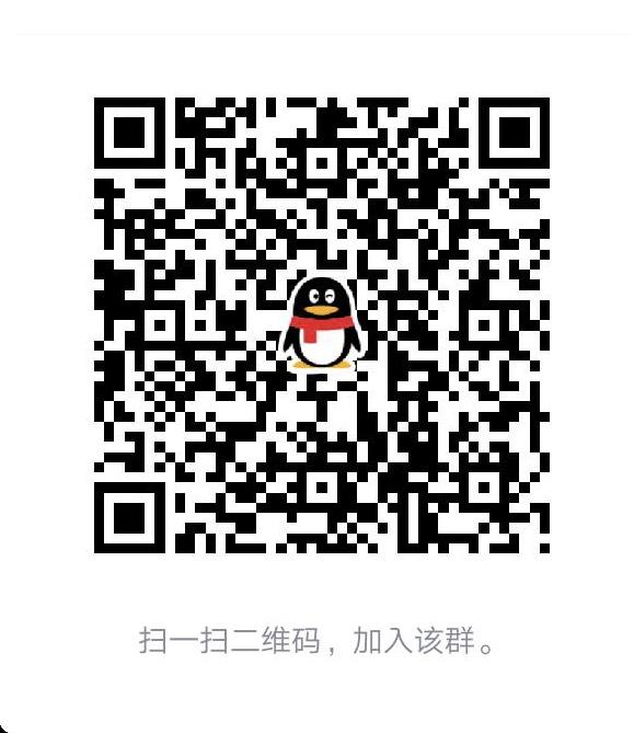 C9BDB95B-0E39-418D-BB58-C11DA1FDE45C.jpeg