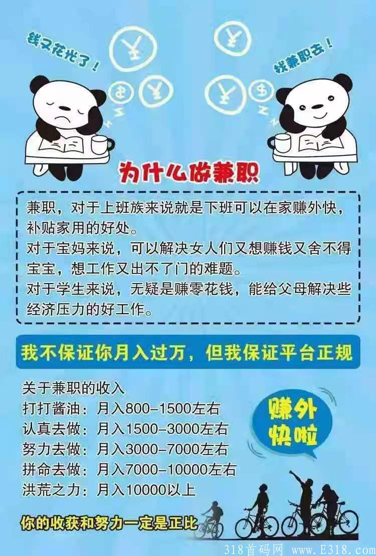 4a1a0d8a8f609cc735a389c19e71b9e.jpg