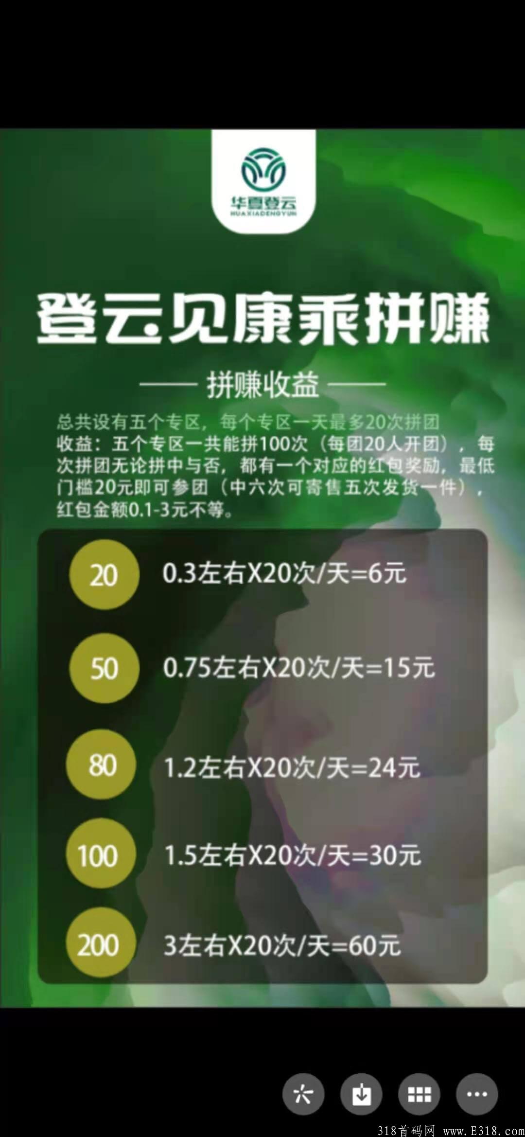 2021070506584841
