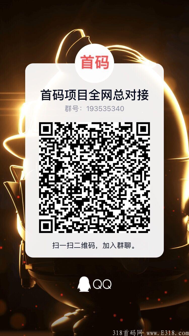2021070112065928
