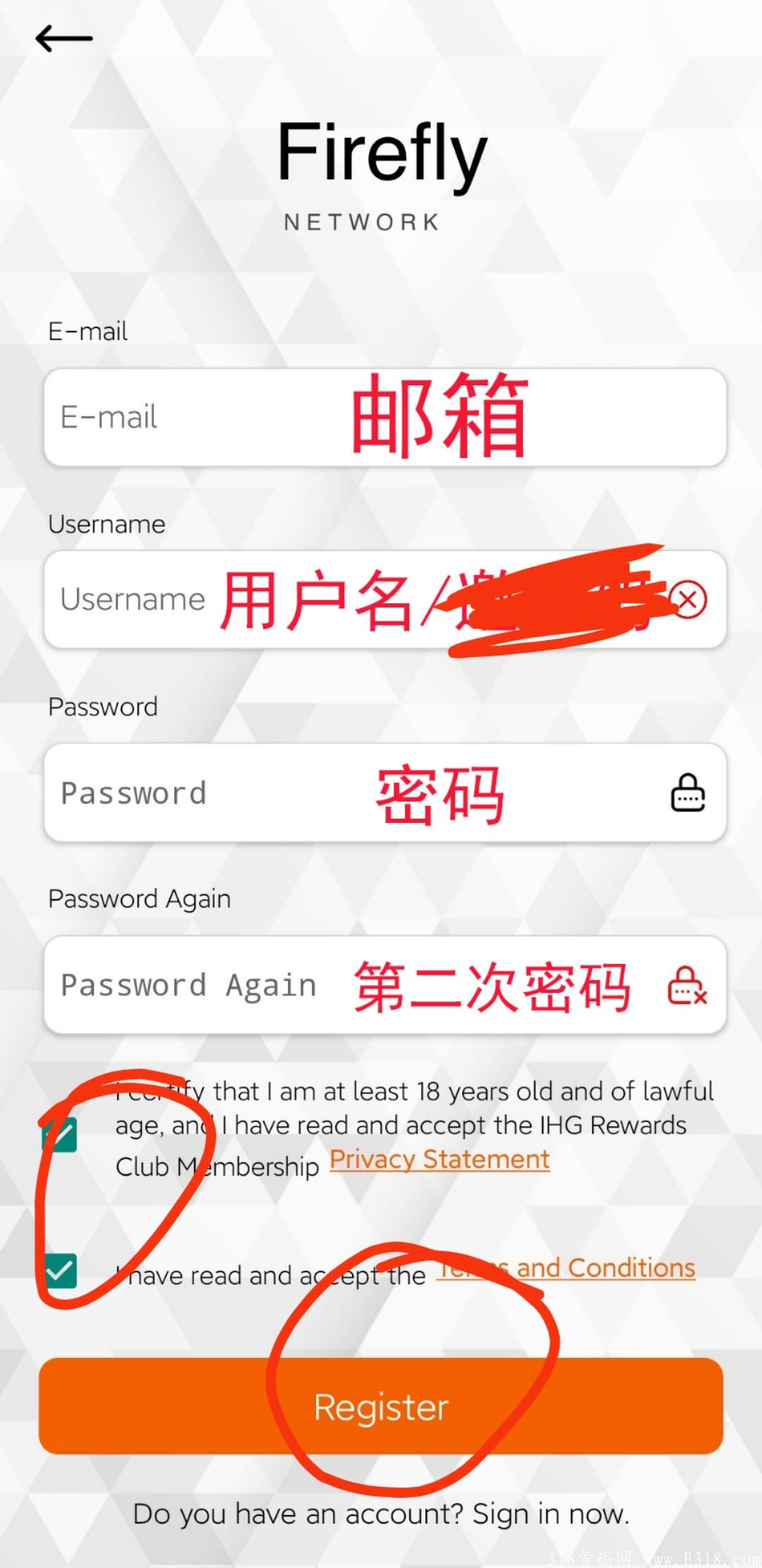 mmexport1625465898748.jpg