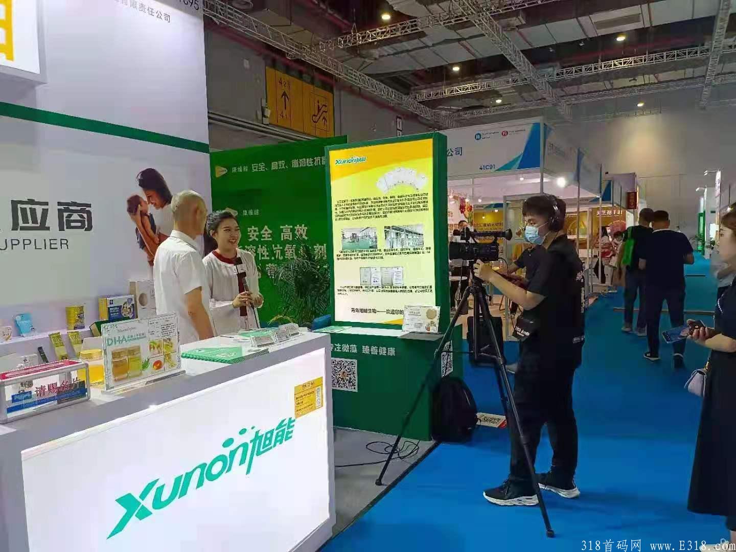 产品2.jpg