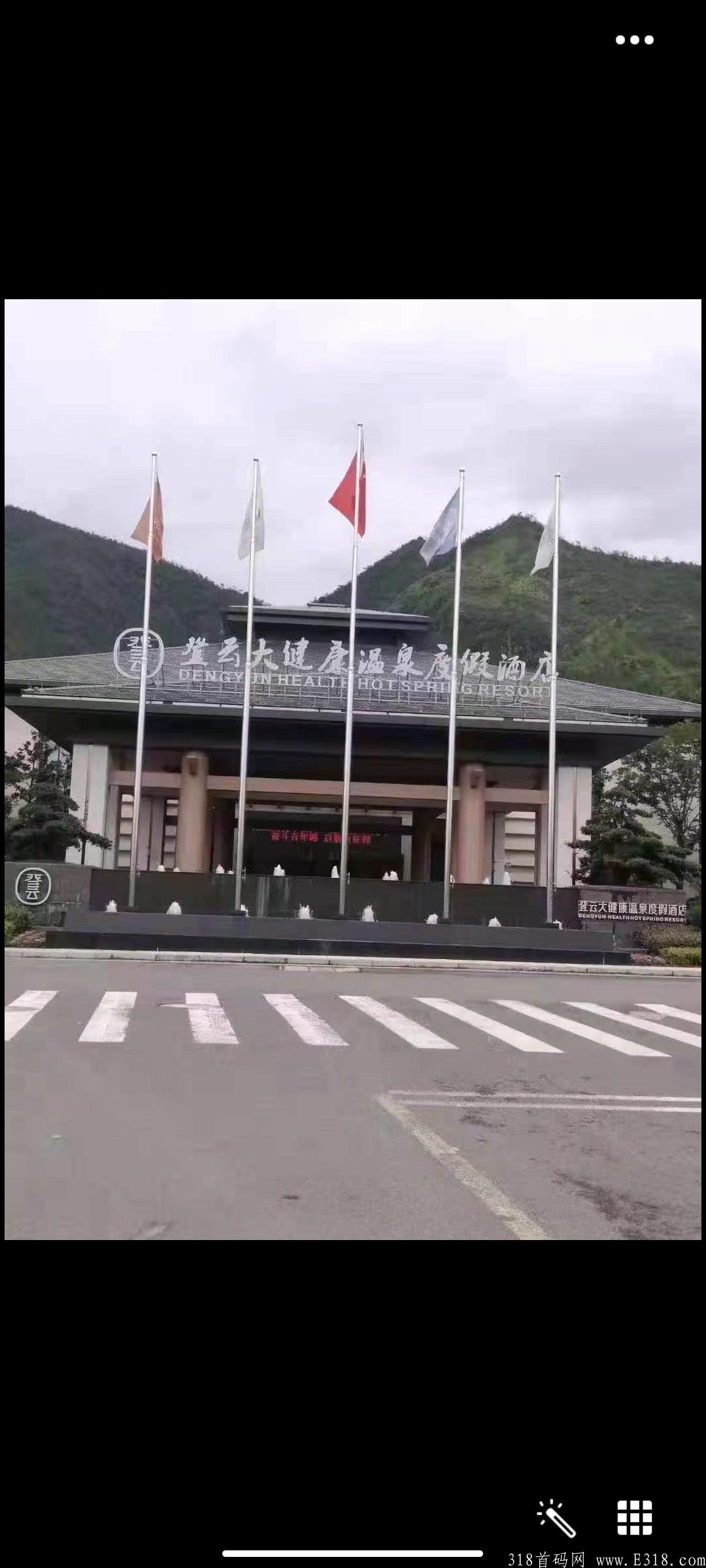 见康乘首码预热  高扶持