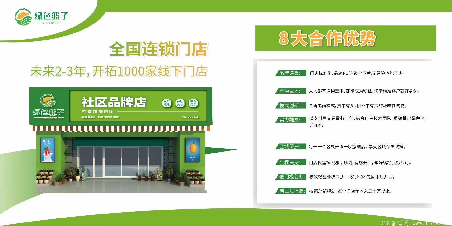 QQ图片20210706120733.jpg