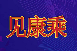 4CDB4B85-9220-4B22-87B5-F62726298B2D.png