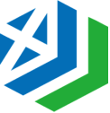 C3DB95F7-D66F-450B-8821-CB92E8357123.png