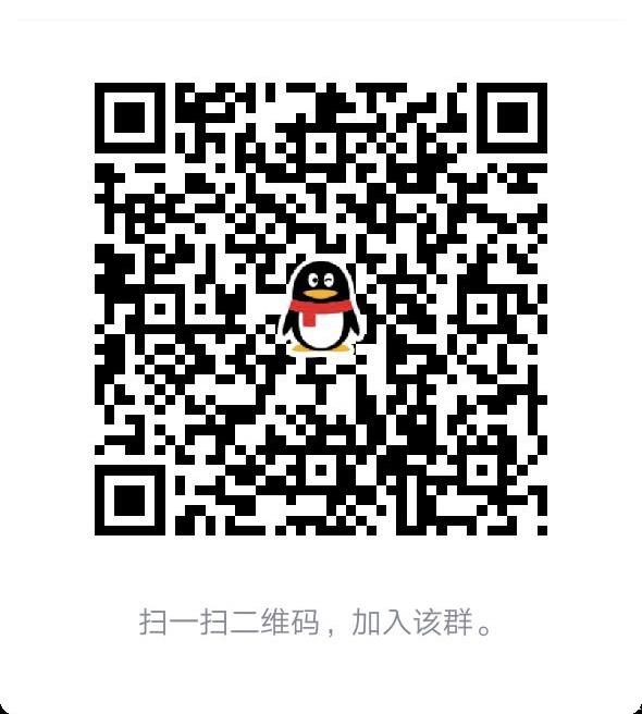 13F8F4AD-D48A-4E40-AE9D-708EBAFB9485.jpeg