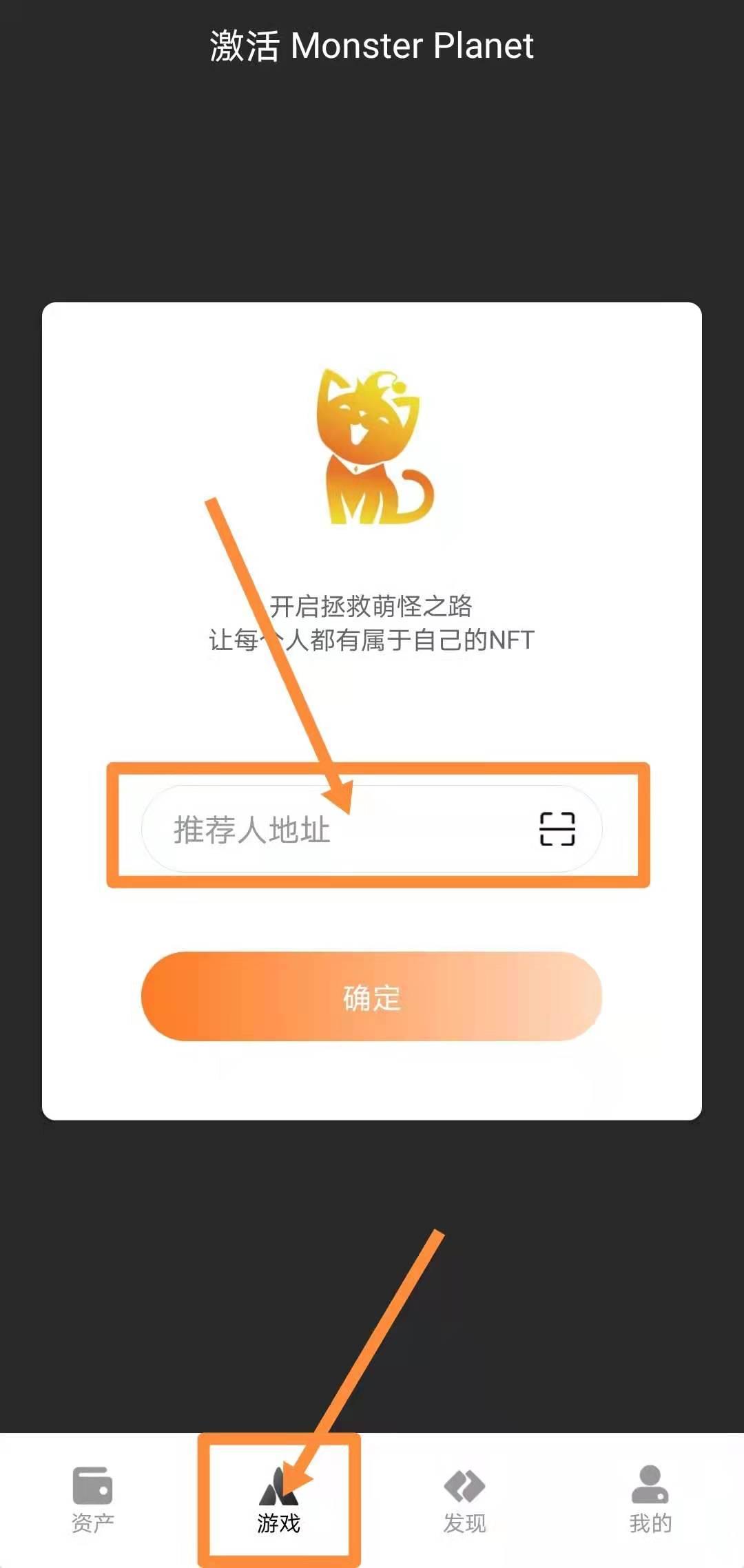mmexport1625664947788.jpg